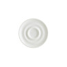 TASSE EXPRESSO KAFF 13CM PORCELAINE