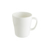 MUG KAFF AMERICANO 30CL EN PORCELAINE