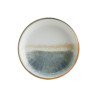 COUPELLE FIUM  HYGGE 10CM EN PORCELAINE