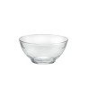 BOL LYS PARISIEN 51CL EN VERRE