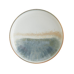 BOL FIUM  HYGGE 10CM EN...