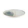 BOL FIUM  HYGGE 10CM EN PORCELAINE