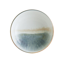 BOL FIUM  HYGGE 14CM EN...