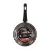 CASSEROLE FIRST 18CM EN ACIER INOXYDABLE