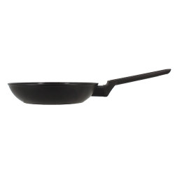 POELE FIRST 20CM EN...