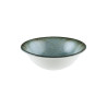 BOL MADERA GOURMET 16CM EN PORCELAINE