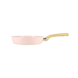 POELE COLORAMA 20CM EN...