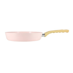 POELE COLORAMA 24CM EN...