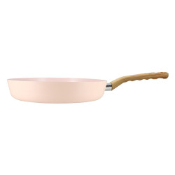 POELE COLORAMA 28CM EN...