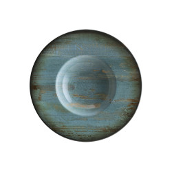 ASSIETTE PATES 28CM MADERA...
