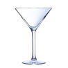 VERRE A PIED CABERNET COCKTAIL 21CL