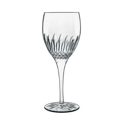 VERRE À PIED 52CL DIAMANTE...