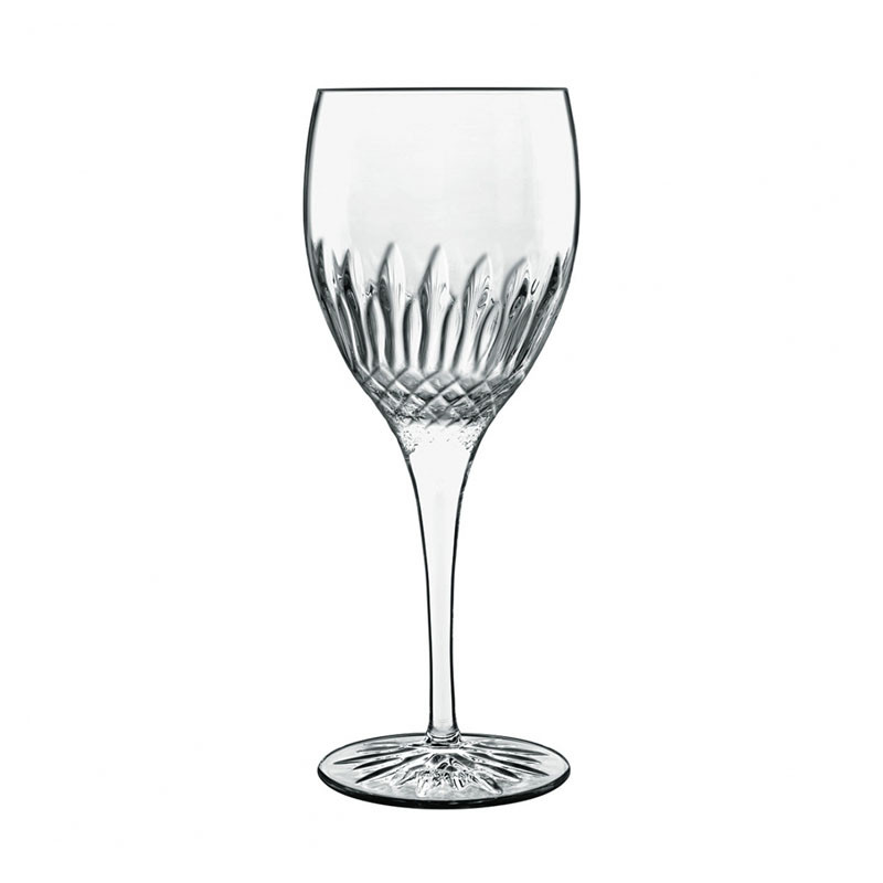VERRE À PIED 52CL DIAMANTE CHIANTI