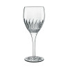 VERRE À PIED 52CL DIAMANTE CHIANTI