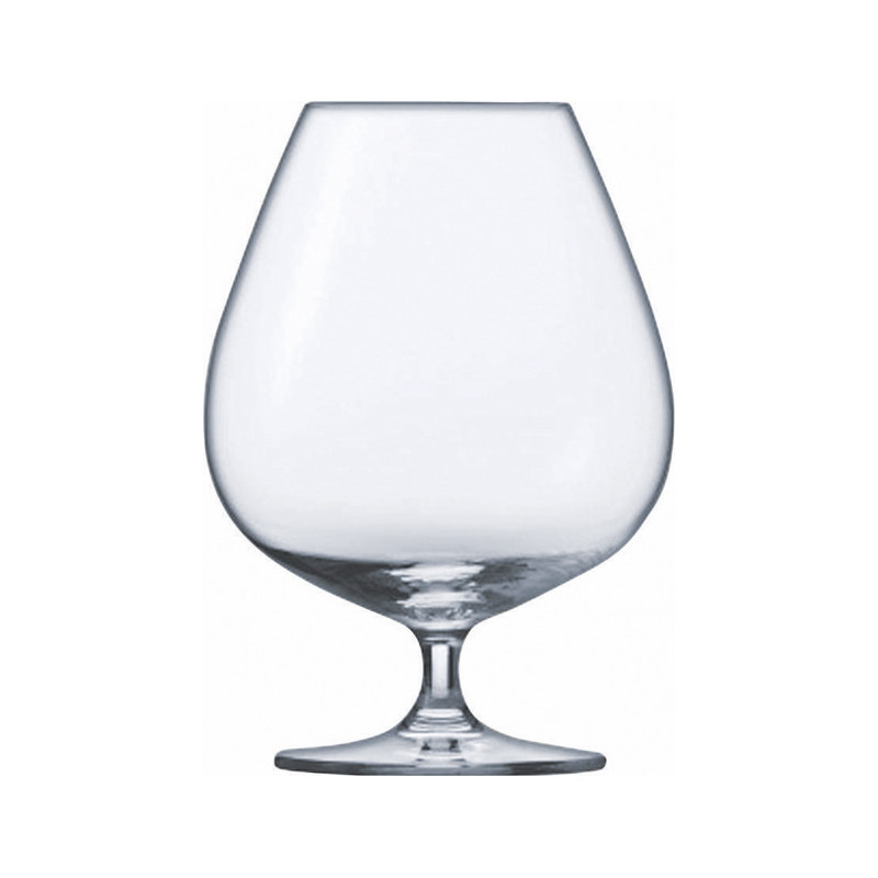 VERRE À PIED COGNAC XXL 88CL 111946