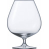 VERRE À PIED COGNAC XXL  88CL   111946