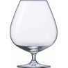 VERRE À PIED COGNAC XXL  88CL