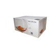 VERRE À PIED COGNAC XXL  88CL