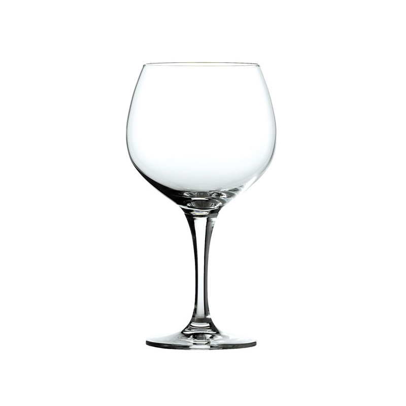 VERRE A PIED 140 MONDIAL 61CL