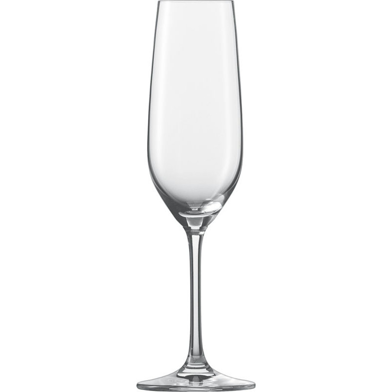 FLUTE CHAMPAGNE VINA 22.7CL N7
