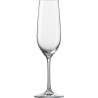 FLUTE CHAMPAGNE VINA 22.7CL N7