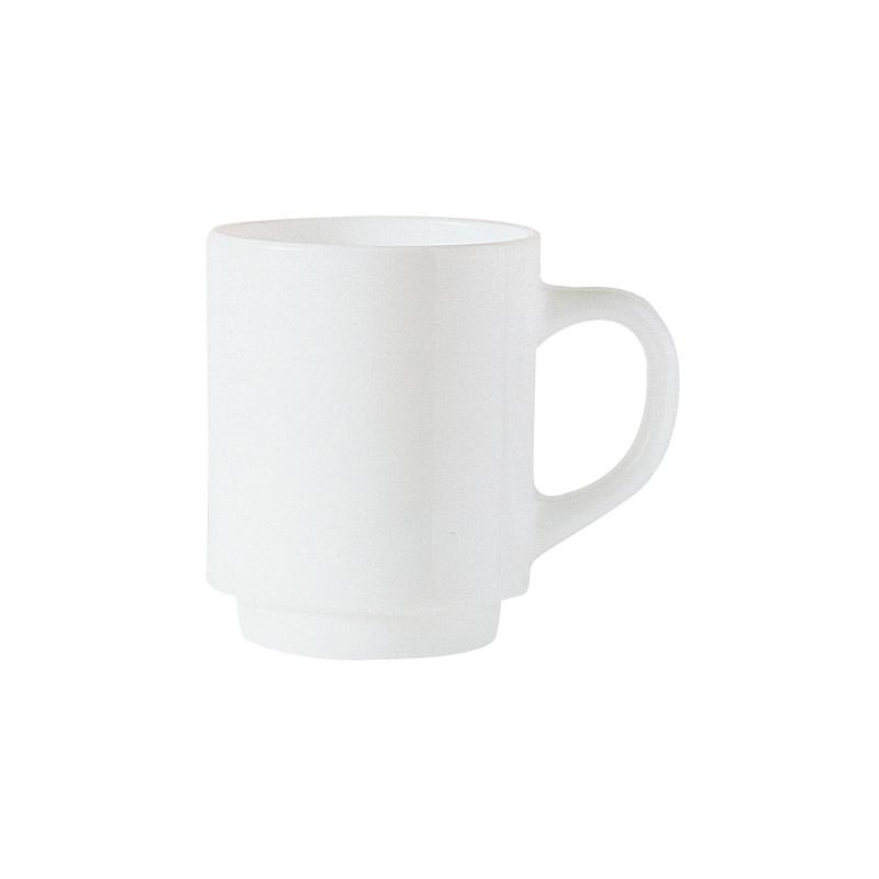 BOCK 25CL EMPILABLE RESTAURANT T ARCOROC