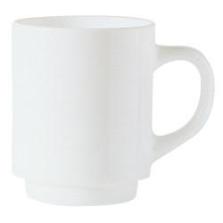 BOCK 25CL EMPILABLE RESTAURANT T ARCOROC