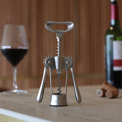 TIRE BOUCHON À LEVIER EN...