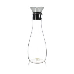 CARAFE ADAM 1.2L EN VERRE...