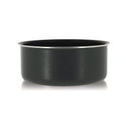CASSEROLE AMOVIBLE IRIS EN...