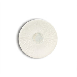 SOUCOUPE URUS 12CM EN...