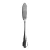 COUTEAU À POISSON FILLA 21CM EN ACIER INOXYDABLE