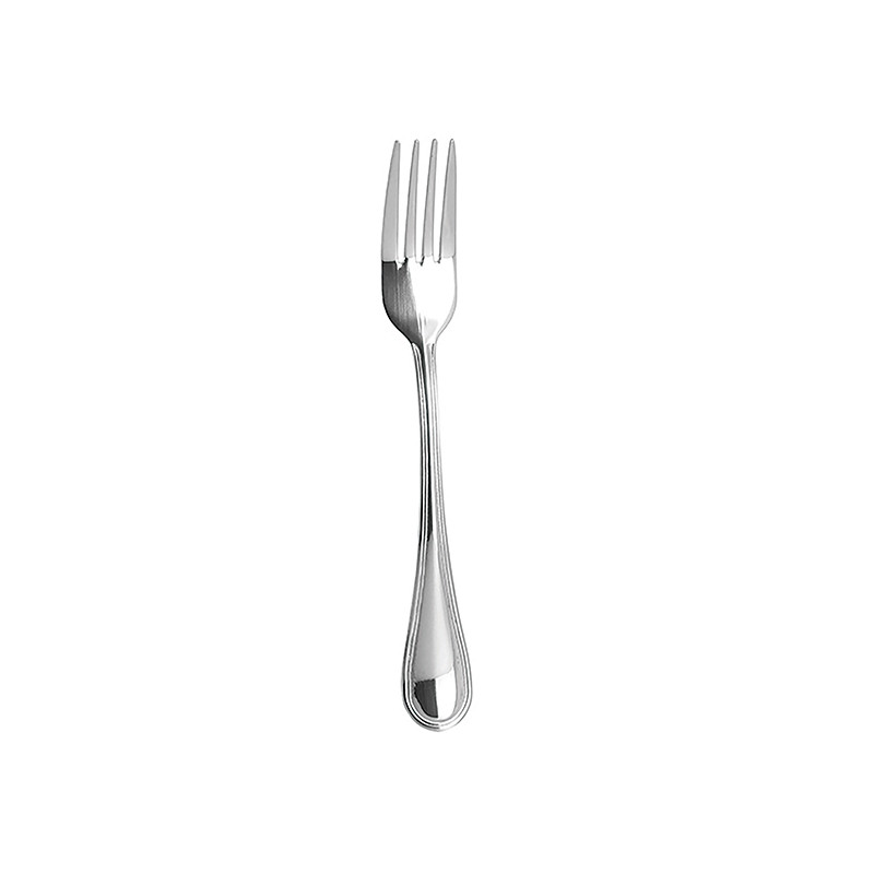 FOURCHETTE À DESSERT FILLA 18.5CM EN ACIER INOXYDABLE