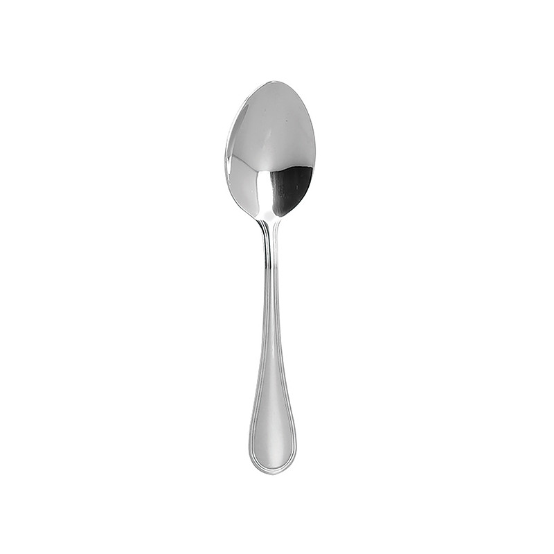 CUILLÈRE DE TABLE FILLA 21CM EN ACIER INOXYDABLE