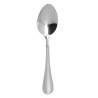 CUILLÈRE DE TABLE FILLA 21CM EN ACIER INOXYDABLE
