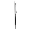 COUTEAU À STEAK ATHENA 23CM EN ACIER INOXYDABLE