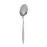 CUILLÈRE DE TABLE ATHENA 21CM EN ACIER INOXYDABLE