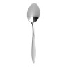 CUILLÈRE À CAFÉ ATHENA 14CM EN ACIER INOXYDABLE