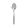 CUILLÈRE À MOKA ATHENA 10.5CM EN ACIER INOXYDABLE