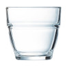 CHOPE FORME BASSE FORUM 23CL