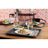 CHOPE FORME BASSE FORUM 23CL