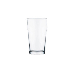 CHOPE NONIK 57CL BIÈRE
