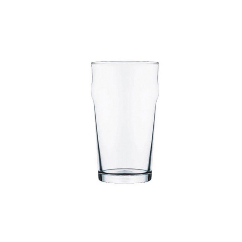 CHOPE NONIK 57CL BIÈRE
