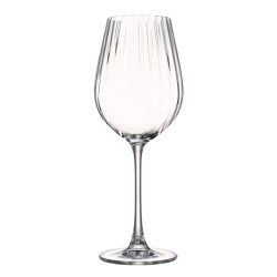 VERRES À PIED ASTRAL 50CL...