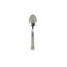 CUILLÈRE A CAFÉ LOUISE 20CM EN ACIER INOXYDABLE