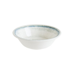 BOL RIVUS LINE GOURMET 16CM...