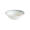 BOL RIVUS LINE GOURMET 16CM PORCELAINE