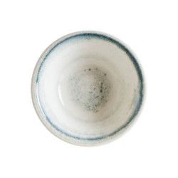 BOL RIVUS LINE GOURMET 16CM PORCELAINE