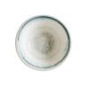 BOL RIVUS LINE GOURMET 16CM PORCELAINE