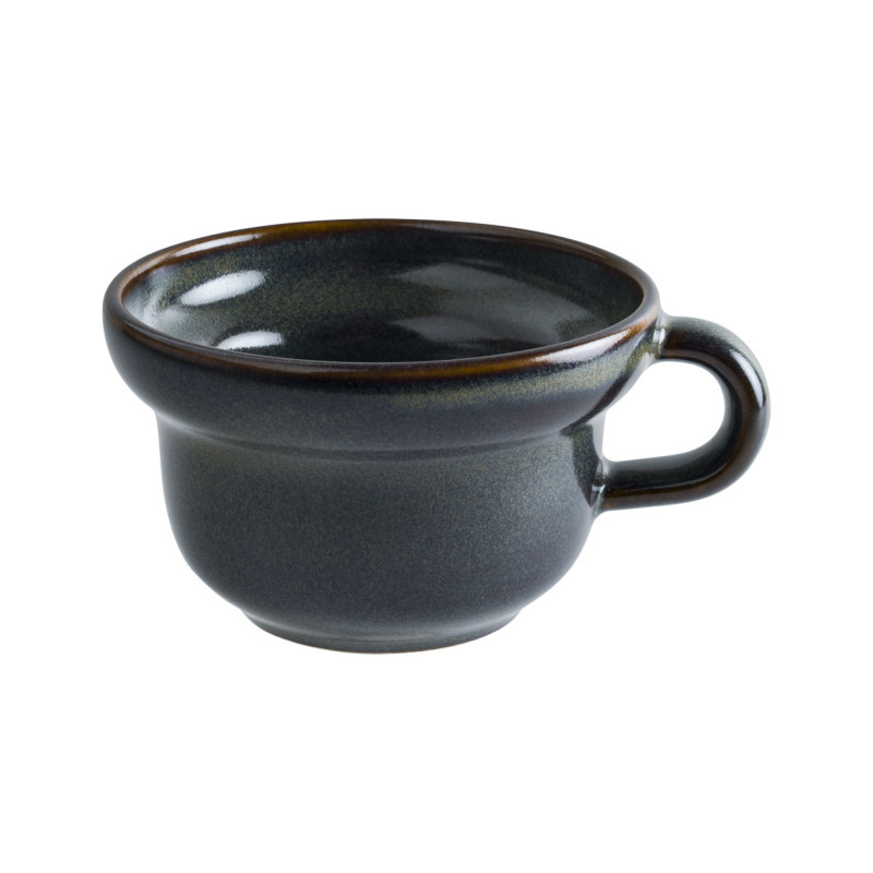 TASSE CAPPUCCINO CUP KAFF 25CL